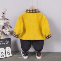 uploads/erp/collection/images/XU/XUQY/XU0598467/img_b/XU0598467_img_b_2