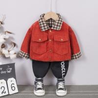 uploads/erp/collection/images/XU/XUQY/XU0598467/img_b/XU0598467_img_b_3