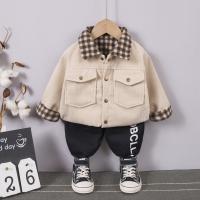 uploads/erp/collection/images/XU/XUQY/XU0598467/img_b/XU0598467_img_b_4
