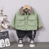 uploads/erp/collection/images/XU/XUQY/XU0598467/img_b/XU0598467_img_b_5