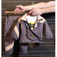 uploads/erp/collection/images/XU/XUQY/XU0598482/img_b/XU0598482_img_b_3