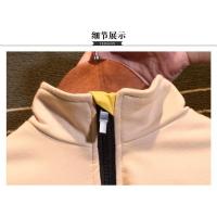 uploads/erp/collection/images/XU/XUQY/XU0598482/img_b/XU0598482_img_b_4