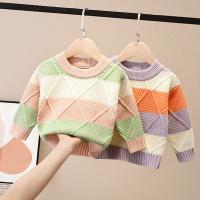 uploads/erp/collection/images/XU/XUQY/XU0598493/img_b/XU0598493_img_b_1