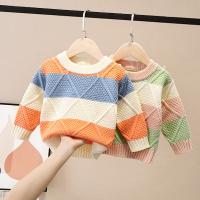 uploads/erp/collection/images/XU/XUQY/XU0598493/img_b/XU0598493_img_b_2