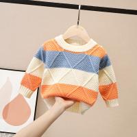 uploads/erp/collection/images/XU/XUQY/XU0598493/img_b/XU0598493_img_b_3