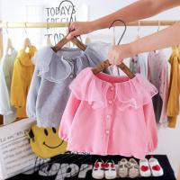 uploads/erp/collection/images/XU/XUQY/XU0598518/img_b/XU0598518_img_b_4