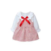 uploads/erp/collection/images/XU/XUQY/XU0598518/img_b/XU0598518_img_b_5