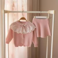 uploads/erp/collection/images/XU/XUQY/XU0598522/img_b/XU0598522_img_b_1