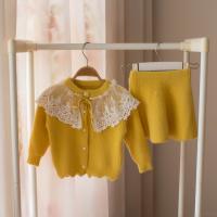 uploads/erp/collection/images/XU/XUQY/XU0598522/img_b/XU0598522_img_b_3