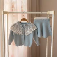 uploads/erp/collection/images/XU/XUQY/XU0598522/img_b/XU0598522_img_b_4