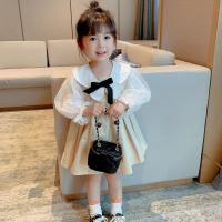 uploads/erp/collection/images/XU/XUQY/XU0598539/img_b/XU0598539_img_b_3