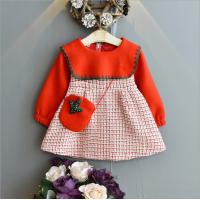 uploads/erp/collection/images/XU/XUQY/XU0598545/img_b/XU0598545_img_b_1