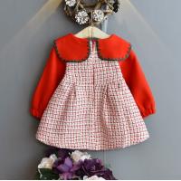 uploads/erp/collection/images/XU/XUQY/XU0598545/img_b/XU0598545_img_b_2
