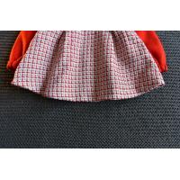 uploads/erp/collection/images/XU/XUQY/XU0598545/img_b/XU0598545_img_b_4