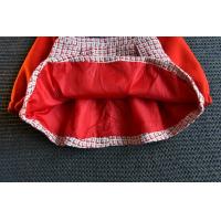uploads/erp/collection/images/XU/XUQY/XU0598545/img_b/XU0598545_img_b_5