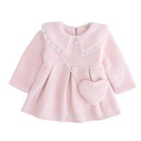 uploads/erp/collection/images/XU/XUQY/XU0598555/img_b/XU0598555_img_b_5