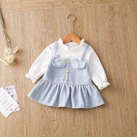 uploads/erp/collection/images/XU/XUQY/XU0598561/img_b/XU0598561_img_b_3