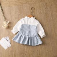 uploads/erp/collection/images/XU/XUQY/XU0598561/img_b/XU0598561_img_b_4