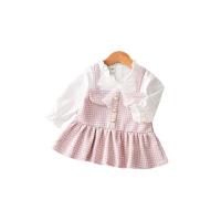 uploads/erp/collection/images/XU/XUQY/XU0598561/img_b/XU0598561_img_b_5