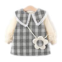 uploads/erp/collection/images/XU/XUQY/XU0598577/img_b/XU0598577_img_b_5