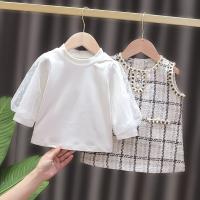uploads/erp/collection/images/XU/XUQY/XU0598581/img_b/XU0598581_img_b_2