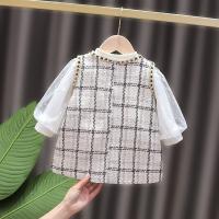 uploads/erp/collection/images/XU/XUQY/XU0598581/img_b/XU0598581_img_b_5