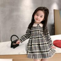 uploads/erp/collection/images/XU/XUQY/XU0598596/img_b/XU0598596_img_b_2