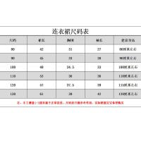 uploads/erp/collection/images/XU/XUQY/XU0598596/img_b/XU0598596_img_b_3