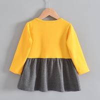 uploads/erp/collection/images/XU/XUQY/XU0598603/img_b/XU0598603_img_b_4