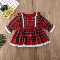 uploads/erp/collection/images/XU/XUQY/XU0598633/img_b/XU0598633_img_b_3