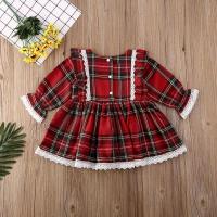 uploads/erp/collection/images/XU/XUQY/XU0598633/img_b/XU0598633_img_b_4