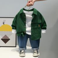 uploads/erp/collection/images/XU/XUQY/XU0598652/img_b/XU0598652_img_b_1