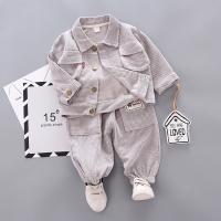 uploads/erp/collection/images/XU/XUQY/XU0598669/img_b/XU0598669_img_b_2