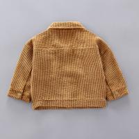 uploads/erp/collection/images/XU/XUQY/XU0598669/img_b/XU0598669_img_b_4