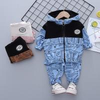 uploads/erp/collection/images/XU/XUQY/XU0598676/img_b/XU0598676_img_b_1