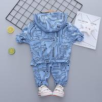 uploads/erp/collection/images/XU/XUQY/XU0598676/img_b/XU0598676_img_b_2