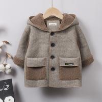 uploads/erp/collection/images/XU/XUQY/XU0598707/img_b/XU0598707_img_b_3