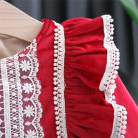 uploads/erp/collection/images/XU/XUQY/XU0598742/img_b/XU0598742_img_b_3