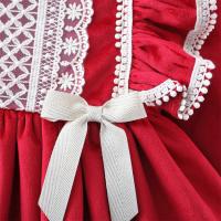 uploads/erp/collection/images/XU/XUQY/XU0598742/img_b/XU0598742_img_b_4