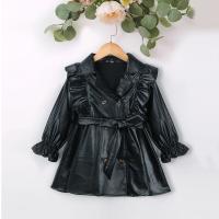 uploads/erp/collection/images/XU/XUQY/XU0598756/img_b/XU0598756_img_b_1