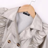 uploads/erp/collection/images/XU/XUQY/XU0598756/img_b/XU0598756_img_b_3