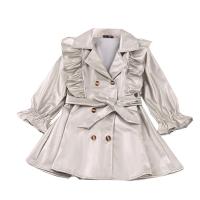 uploads/erp/collection/images/XU/XUQY/XU0598756/img_b/XU0598756_img_b_5