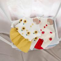 uploads/erp/collection/images/XU/XUQY/XU0598798/img_b/XU0598798_img_b_1