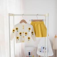 uploads/erp/collection/images/XU/XUQY/XU0598798/img_b/XU0598798_img_b_4
