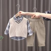 uploads/erp/collection/images/XU/XUQY/XU0598821/img_b/XU0598821_img_b_1