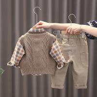 uploads/erp/collection/images/XU/XUQY/XU0598821/img_b/XU0598821_img_b_3