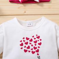 uploads/erp/collection/images/XU/XUQY/XU0598847/img_b/XU0598847_img_b_2