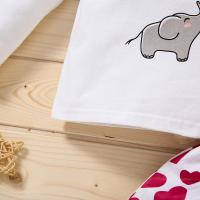 uploads/erp/collection/images/XU/XUQY/XU0598847/img_b/XU0598847_img_b_3