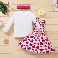 uploads/erp/collection/images/XU/XUQY/XU0598847/img_b/XU0598847_img_b_4