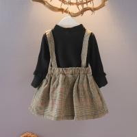 uploads/erp/collection/images/XU/XUQY/XU0598859/img_b/XU0598859_img_b_2